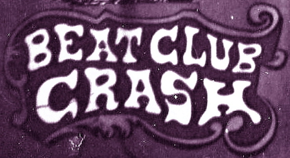 Crash-club